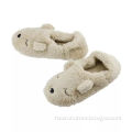 /msite/products/detail/productid/62848477/id/1511100.html